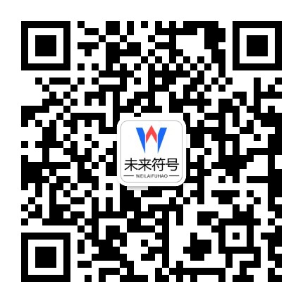 吉祥体育 (中国)官方网站 - JX SPORTS官方二维码